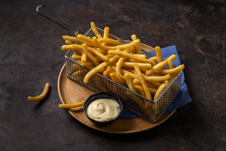 ras_fries