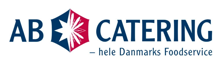 ab-catering_logo_color