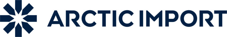 arcticimport_logo