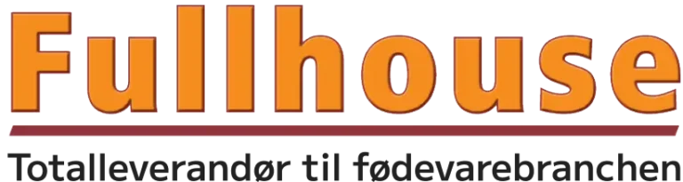fullhouse-Header-logo-2-300x80