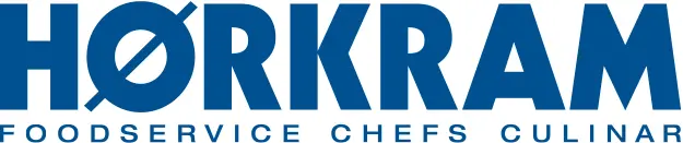 logo-top